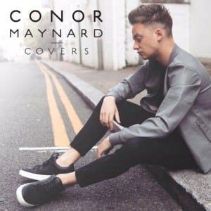 Conor Maynard Lyrics, Songs, and Albums | Genius