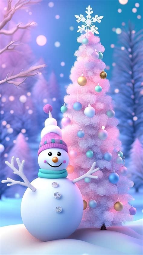 Pin By Melissa Courtney On Wallpapers In Christmas Wallpaper Hd