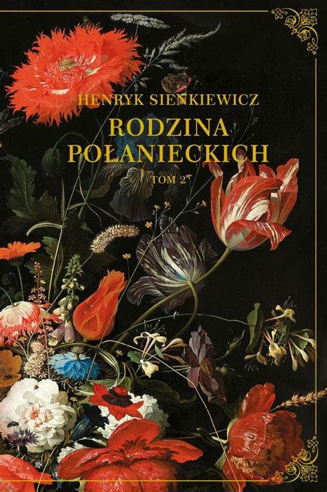 Romanse Wszech Czas W Hachette Polska Sp Z O O Prasa Sklep Empik