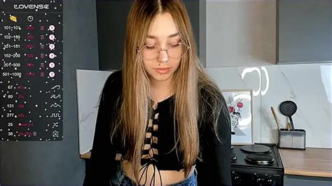 Cassie Squirt Doll Stripchat Live Sex Cam Eemates