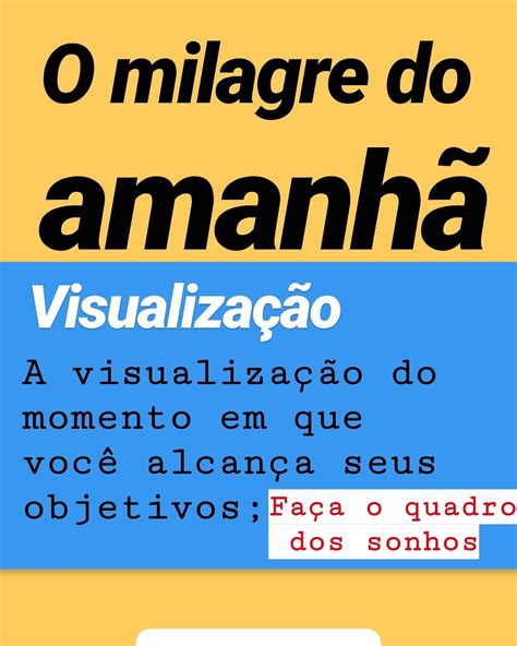 Visualização Uma forma bem poderosa de usar a visualização é