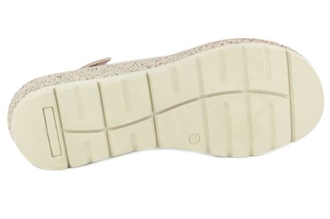 Sand Lia Tiras Cruzadas Nude Incomedicura