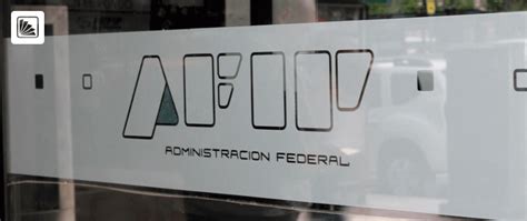 La AFIP publicó las tasas de interés resarcitorio y punitorio