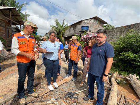 For A Tarefa Mp Ap Acompanha Visita T Cnica Em Rea Risco De