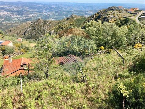 Moradia T Venda Em Vila Marim Supercasa