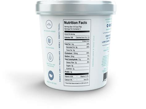 Nutrition Facts Clipart Large Size Png Image Pikpng