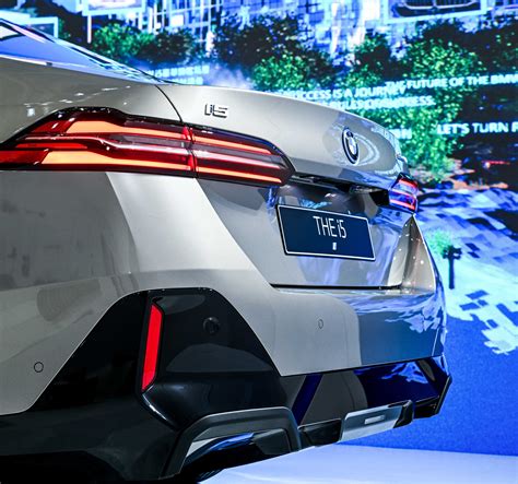 Bmw 攜手 2024 台北當代藝術博覽會展出豪華純電移動概念 2gamesome 有車賞