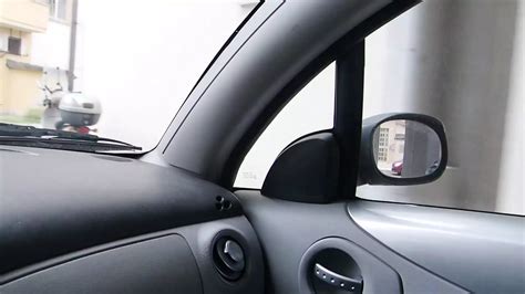 Una Zoccola A Rieti Italian Stranger Amateur Porn Xhamster