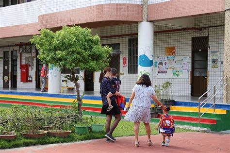 曾與防疫旅館確診者接觸 北市幼兒園74人採檢陰性5日復課 上報 Line Today