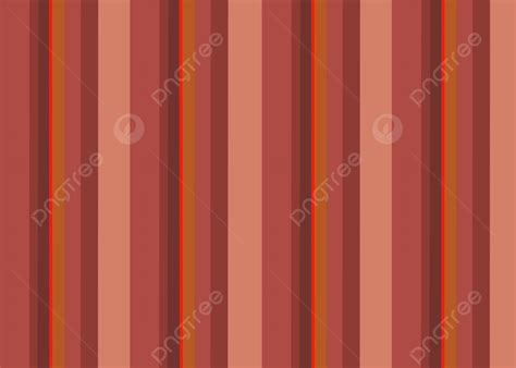 Background Latar Belakang Merah Bergaris Vertikal Garis Garis Vertikal