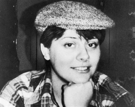 The Ripper Who Were Victims Of Yorkshire Ripper Peter Sutcliffe