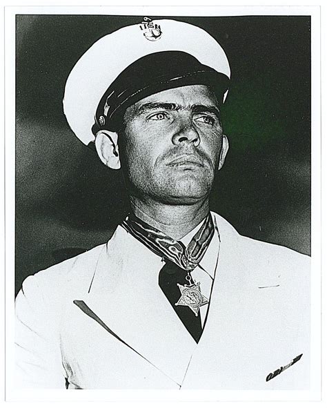 Lot Pearl Harbor John Finn