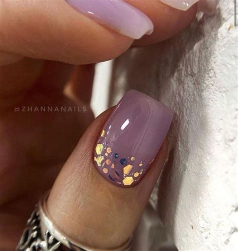 Pin By Eleanor Hayes On Beauty Nails Chic Nails Stylish