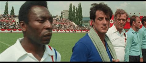 Os 5 Melhores Filmes De Futebol