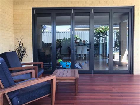 Aluminium Windows Perth Custom Window Installer FREE QUOTES