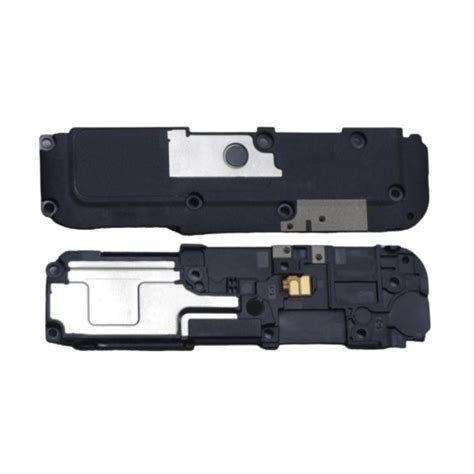 Buy Poco M2 Pro Loud Speaker Online In India Xpartsin