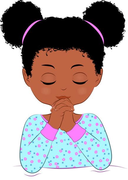 african american church clip art free 20 free Cliparts | Download ...