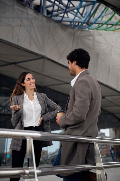 environment conversation pictures