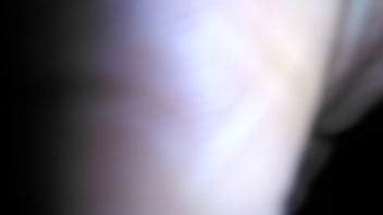 After Club Fuck XVIDEOS