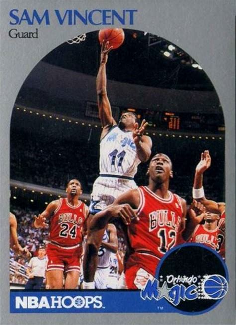 Own Cards Featuring Michael Jordan S Different Jersey Numbers