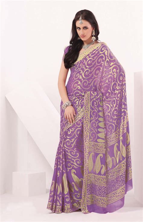 Buy Silk Sarees Churidars Online Beautiful Saree South Indian