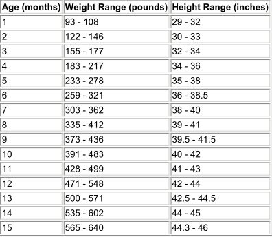 Bottle Calf Feeding Chart – Best Pictures and Decription Forwardset.Com