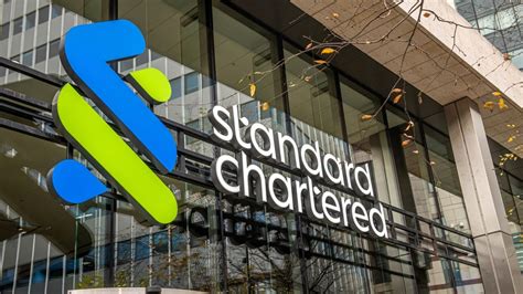 Standard Chartered Predicts Up To 45 Billion Inflows To Ethereum ETFs