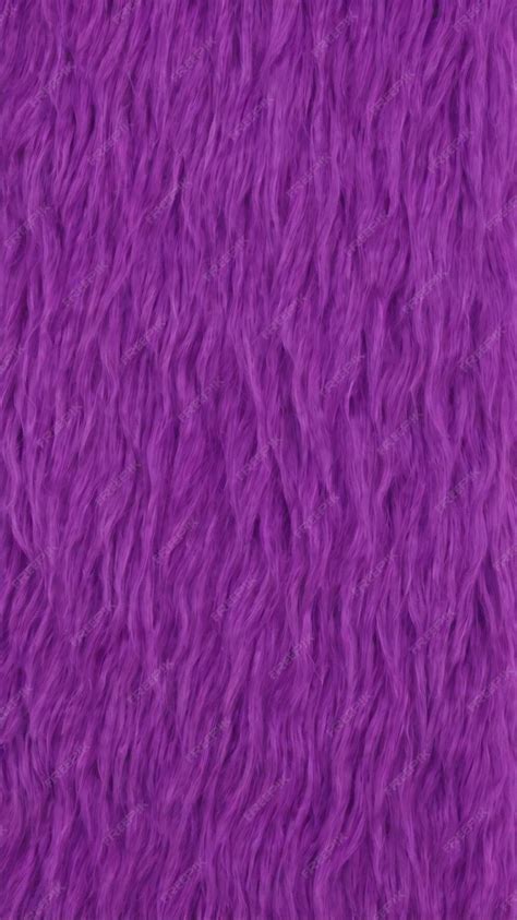 Premium Photo Purple Clean Wool Fabric Texture Background Light Natural Sheep Wool Violet