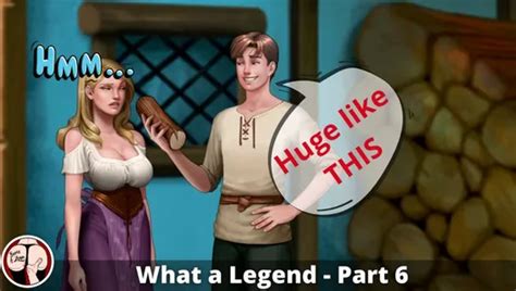 Wal 6 This Log Is 10 Inch 26cm Big Hentai Porn Feat Boris And Zoya By FapHouse XHamster