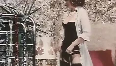 Danish Hardcore Group Sex Vintage Porn Feat Tova Xhamster