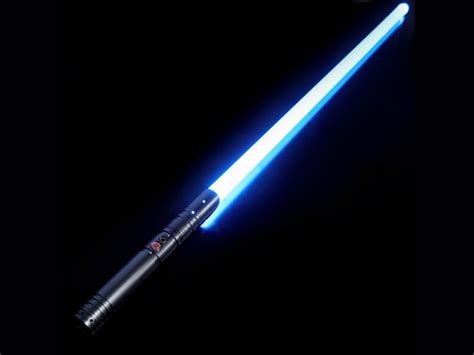 Custom Youngling Lightsaber Xenopixel V2, Star Wars Jedi Lightsaber Xenopixel V3, Metal Hilt ...