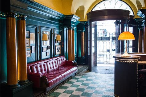 Simpsons In The Strand London Reviews And Things To Do