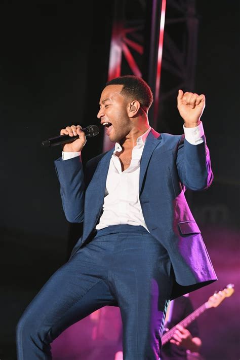 Sexy John Legend Pictures Popsugar Celebrity Photo 23