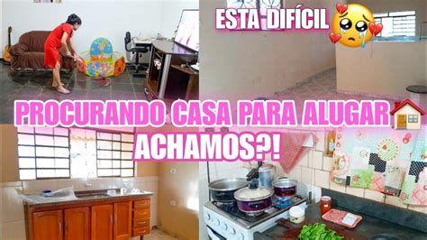 Procurando Casa Para Alugarrotina De Dona De Casa Gravida Cuidando Do