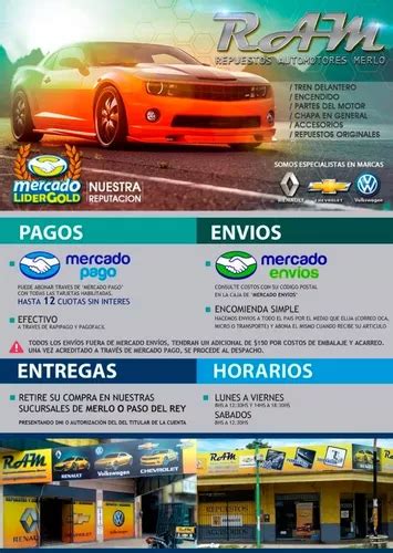 Tecla Levanta Cristal Amarok Vento Passat Cuadruple Pines En Venta