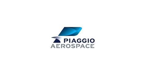 Aerospace Logo Logodix