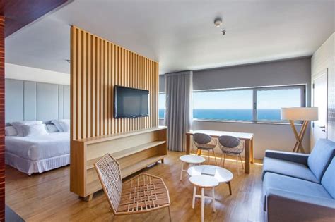 巴塞罗那酒店 Travel Gay