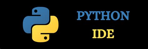 10 besten Python IDEs für Entwicklung und Debugging