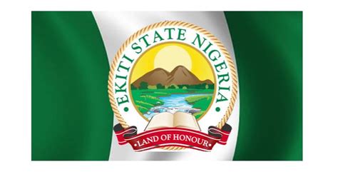 Flash Industrial Court Orders Ekiti Govt To Pay Former State Attorney