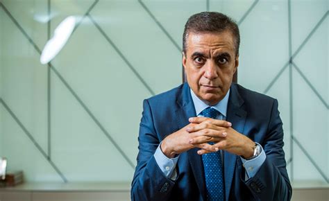 Interview with Air Arabia CEO Adel Ali on COVID-19 Changes to the Airline Industry