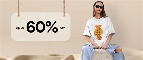 Zorka - Online Store
