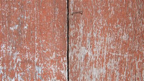Premium Photo Brown Weathered Wood Texture