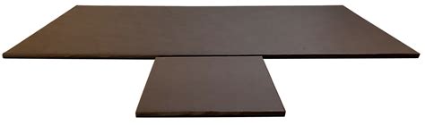Thai Massage Mat Authentic Thai Massage Training Viyada Thai