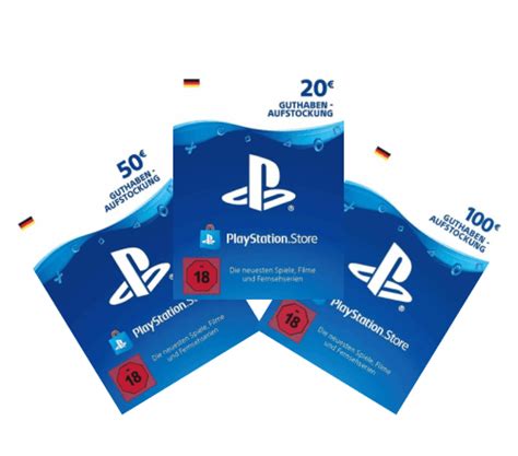 Enorme Enzyklopädie Aktuelle Nachrichten playstation 4 guthabenkarte