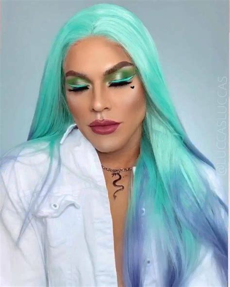 Curtidas Coment Rios Makeup Art Makeup Art No Instagram