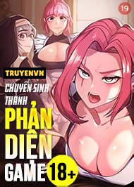 Truy N Hentai Chuy N Sinh Th Nh Ph N Di N Game Vietsub Umehentai