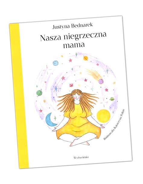 Nasza Niegrzeczna Mama Niska Cena Na Allegro Pl