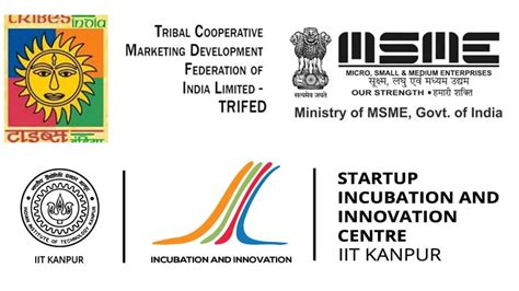 Trifed Launches Transformational Tech For Tribals” Program In