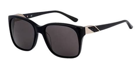 Givenchy Sgv854 Sunglasses Shadesemporium