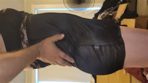 Swimsbree Gay Porn Videos Sex Model Nudes XHamster